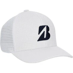Bridgestone DAY Golf Hat 17 Bridgestone DAY Golf Hat -Cheap Golf Shop NAvy