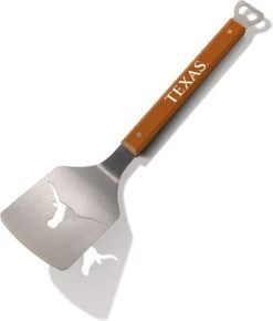Sportula Grill Spatula - NCAA -Cheap Golf Shop NCAA Texas0