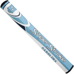 SuperStroke 2.0 Oversize Team Putter Grips -Cheap Golf Shop NC 071b379a 06c9 4e26 9a0b 1f417ae467a8