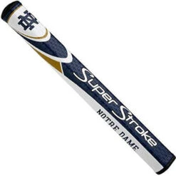 SuperStroke 2.0 Oversize Team Putter Grips -Cheap Golf Shop ND
