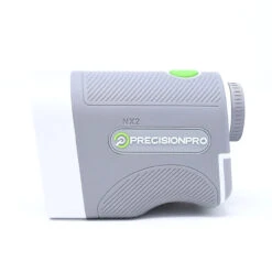 Precision Pro Golf NX2 Laser Rangefinder 8 Precision Pro Golf NX2 Laser Rangefinder -Cheap Golf Shop NX2 2