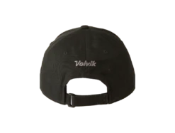 Marvel Avengers Hats By Volvik Golf -Cheap Golf Shop New Marvel Caps BackAvengers Back