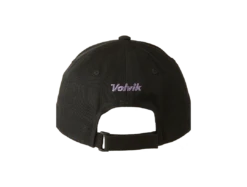 Marvel Avengers Hats By Volvik Golf -Cheap Golf Shop New Marvel Caps BackBlack Panther Back