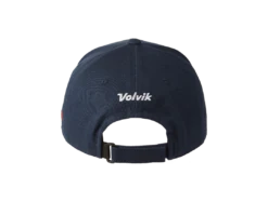 Marvel Avengers Hats By Volvik Golf -Cheap Golf Shop New Marvel Caps BackCaptain America Back