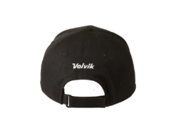 Marvel Avengers Hats By Volvik Golf -Cheap Golf Shop New Marvel Caps BackPunisher Back