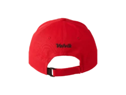 Marvel Avengers Hats By Volvik Golf -Cheap Golf Shop New Marvel Caps BackSpider Man Back