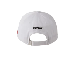 Marvel Avengers Hats By Volvik Golf -Cheap Golf Shop New Marvel Caps BackWhite Back