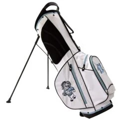 Bridgestone Golf NCAA Collegiate Stand Bag -Cheap Golf Shop North Carolina 2