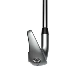 Cobra LTDx ONE Length Combo Set 17 Cobra LTDx ONE Length Combo Set -Cheap Golf Shop ONELengthComboSet8