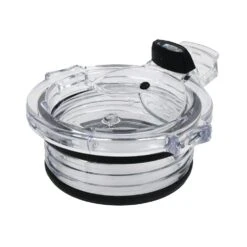 Orca 12oz Oak Wood Grain Barrel -Cheap Golf Shop OakWoodGrainBarrel 2