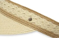 Sunday Afternoons Oceana Visor -Cheap Golf Shop OceanaVisor Cream3