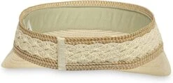 Sunday Afternoons Oceana Visor -Cheap Golf Shop OceanaVisor Cream4