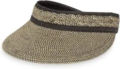 Sunday Afternoons Oceana Visor -Cheap Golf Shop OceanaVisor Tweed0