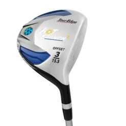 Previous Year Model & Closeout Men's Fairway Woods -Cheap Golf Shop Offset