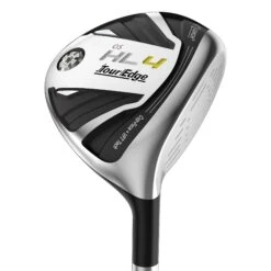 Tour Edge Hot Launch 4-to-Go Mens Complete Set -Cheap Golf Shop OffsetFairway ffc5670d 5509 4b0f a3b0 ed9e2bad9493