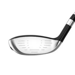 Tour Edge Golf Hot Launch 4 Offset Fairway Woods -Cheap Golf Shop Offset Fairway 2