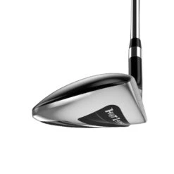 Tour Edge Golf Hot Launch 4 Offset Fairway Woods -Cheap Golf Shop Offset Fairway 3