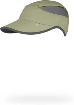 Sunday Afternoons Sun Guide Caps SPF 50+ -Cheap Golf Shop Olive2