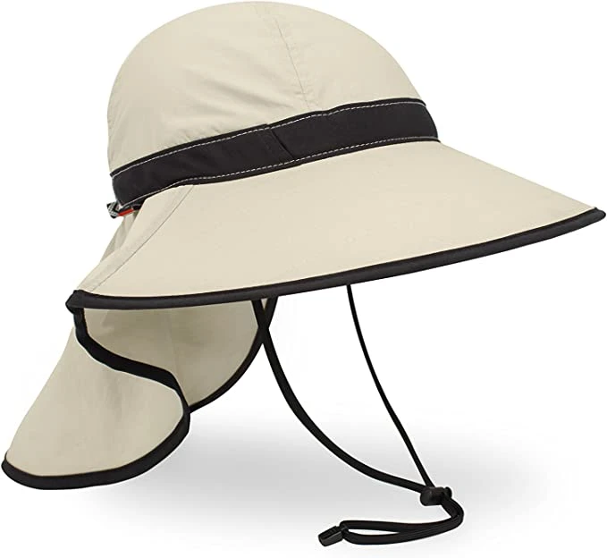 Sunday Afternoons Shade Goddess SPF 50+ 8 Sunday Afternoons Shade Goddess SPF 50+ - Image 8