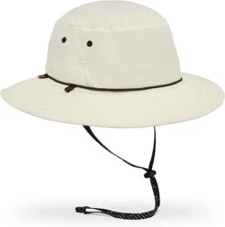 Sunday Afternoons DayDream Bucket Hat SPF 50+ 7 Sunday Afternoons DayDream Bucket Hat SPF 50+ -Cheap Golf Shop Opal0 91cf55ae 3f5c 4eef afd9 d218939bf4bc