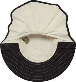 Sunday Afternoons Shade Goddess SPF 50+ 17 Sunday Afternoons Shade Goddess SPF 50+ -Cheap Golf Shop Opal1 ae8189f1 b483 40b6 9dcd c325f4caa745