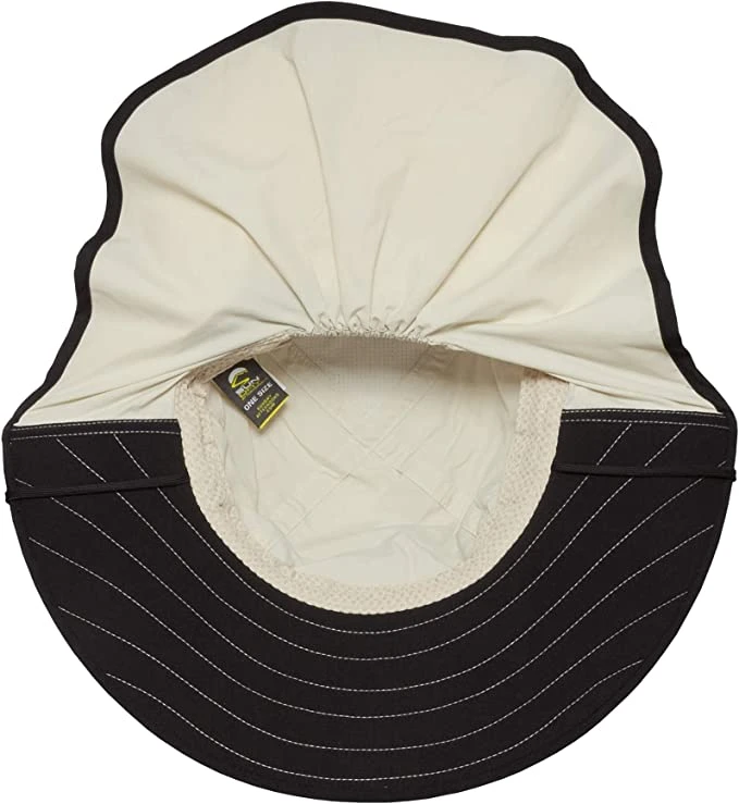 Sunday Afternoons Shade Goddess SPF 50+ 9 Sunday Afternoons Shade Goddess SPF 50+ - Image 9