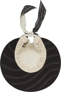 Sunday Afternoons Sun Seeker Hat SPF 50+ -Cheap Golf Shop Opal2