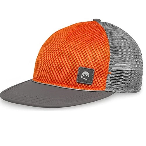 Sunday Afternoons Men's Vantage Point Trucker Hats 6 Sunday Afternoons Men's Vantage Point Trucker Hats - Image 6