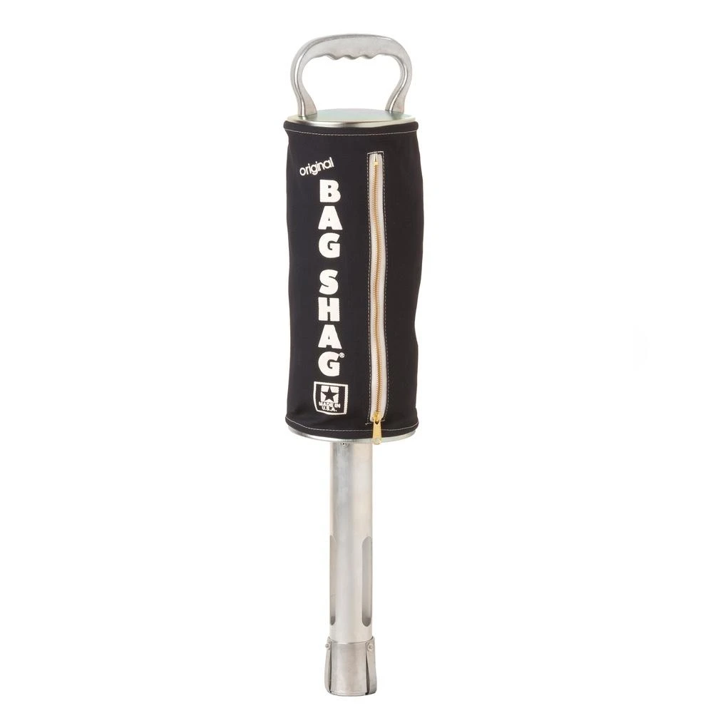 Madewell Products The Original Bag Shag Golf Ball Retriever 3 Madewell Products The Original Bag Shag Golf Ball Retriever - Image 3