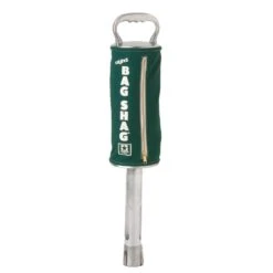 Madewell Products The Original Bag Shag Golf Ball Retriever 9 Madewell Products The Original Bag Shag Golf Ball Retriever -Cheap Golf Shop OriginalShagBag Green