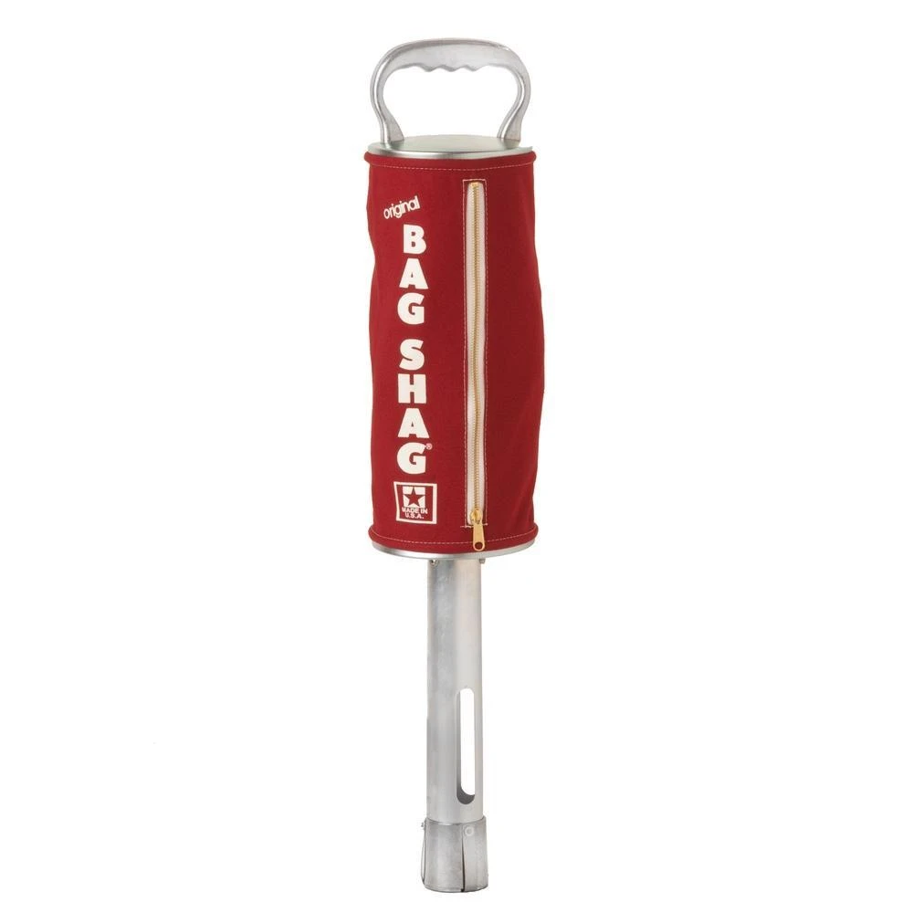 Madewell Products The Original Bag Shag Golf Ball Retriever 6 Madewell Products The Original Bag Shag Golf Ball Retriever - Image 6