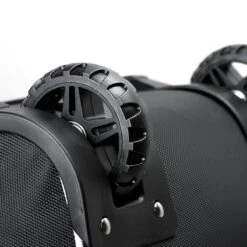 Orlimar 1680D Super Duty Deluxe Wheeled Golf Travel Bag 8 Orlimar 1680D Super Duty Deluxe Wheeled Golf Travel Bag -Cheap Golf Shop OrlimarDeluxeHeavyDutyTravelBag2