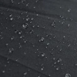 Orlimar Dri-Clubz Golf Bag Umbrella -Cheap Golf Shop OrlimarGolfBagUmbrella3