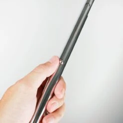 Orlimar Dri-Clubz Golf Bag Umbrella -Cheap Golf Shop OrlimarGolfBagUmbrella4