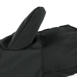 Orlimar Thermal Golf Cart Winter Mittens -Cheap Golf Shop OrlimarGolfCartWinterMittens4