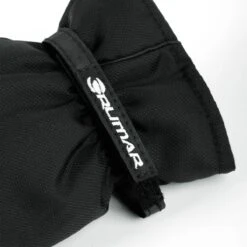 Orlimar Thermal Golf Cart Winter Mittens -Cheap Golf Shop OrlimarGolfCartWinterMittens5