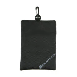 Orlimar Golf Detachable Accessory Pouch Ditty Bags -Cheap Golf Shop Orlimar Accessories Pouch Black 1