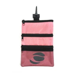 Orlimar Golf Detachable Accessory Pouch Ditty Bags -Cheap Golf Shop Orlimar Accessories Pouch Pink 0