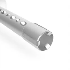 Orlimar Golf Ball Retriever Shag Bag With Aluminum Handle And Frame -Cheap Golf Shop Orlimar Aluminum Shag Bag 2