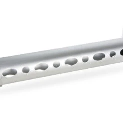 Orlimar Golf Ball Retriever Shag Bag With Aluminum Handle And Frame -Cheap Golf Shop Orlimar Aluminum Shag Bag 3