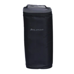 Orlimar Golf CRX Cart Bag With Removable Cooler -Cheap Golf Shop Orlimar CRX Cooler Bag Black Charcoal 1