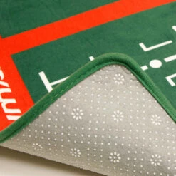 Orlimar Golf Deluxe Putting Mat 9 Orlimar Golf Deluxe Putting Mat -Cheap Golf Shop Orlimar Delux Putting Mat 3