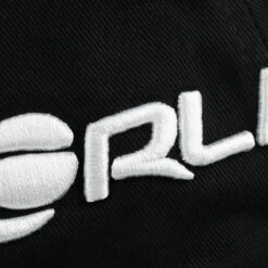 Orlimar Golf Black Adjustable Hat 8 Orlimar Golf Black Adjustable Hat -Cheap Golf Shop Orlimar Golf Hat 3