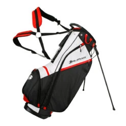 Orlimar Golf Mach 1 Stand Carry Bag 17 Orlimar Golf Mach 1 Stand Carry Bag -Cheap Golf Shop Orlimar Mach 1 Stand Bag 0