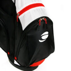 Orlimar Golf Mach 1 Stand Carry Bag 13 Orlimar Golf Mach 1 Stand Carry Bag -Cheap Golf Shop Orlimar Mach 1 Stand Bag 4