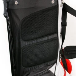Orlimar Golf Mach 1 Stand Carry Bag 16 Orlimar Golf Mach 1 Stand Carry Bag -Cheap Golf Shop Orlimar Mach 1 Stand Bag 7
