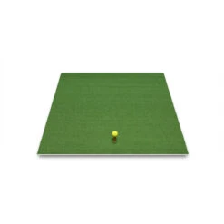 Orlimar Golf Residential Practice Mat And Tee 7 Orlimar Golf Residential Practice Mat And Tee -Cheap Golf Shop Orlimar Residential Golf Mat 3 by 5 B