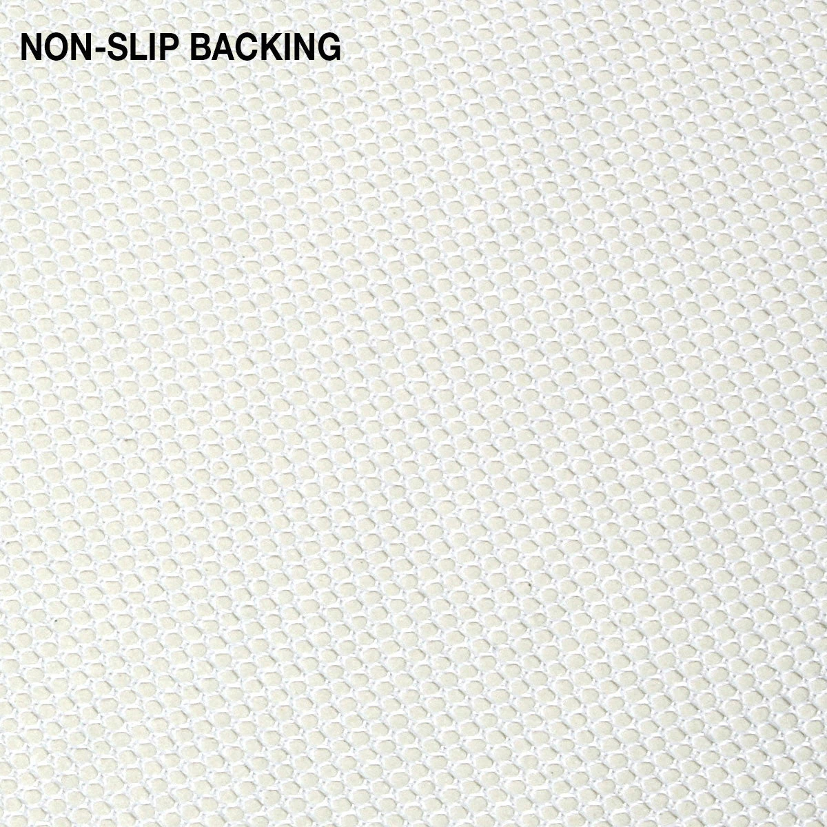 Orlimar Golf Residential Practice Mat And Tee 5 Orlimar Golf Residential Practice Mat And Tee - Image 5