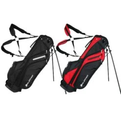 Orlimar Golf SRX 5.6 Stand Carry Bag -Cheap Golf Shop Orlimar SRX 5.6 Mini Stand Bags