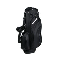 Orlimar Golf SRX 7.4 Stand Carry Bag 16 Orlimar Golf SRX 7.4 Stand Carry Bag -Cheap Golf Shop Orlimar SRX 7.4 Stand Bag Black 1